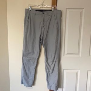 Men’s Eddie Bauer pants